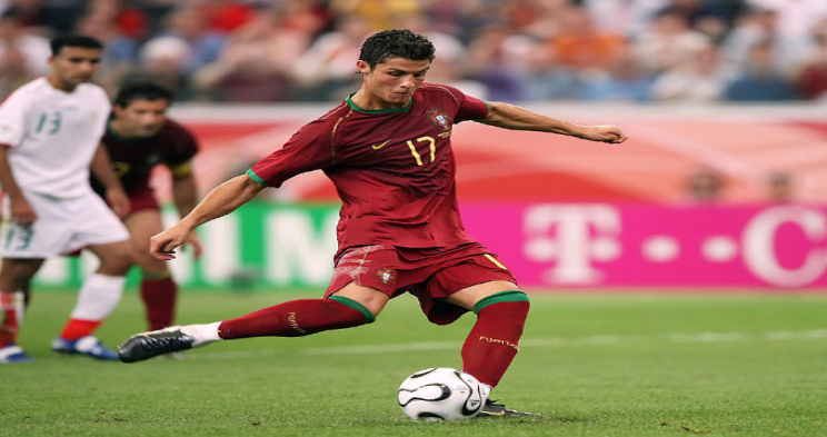 圣帕特里克vs谢尔伯恩直播_免费观看各类圣帕特里克vs谢尔伯恩直播赛事高清直播_免费观看无插件圣帕特里克vs谢尔伯恩直播赛事-24直播