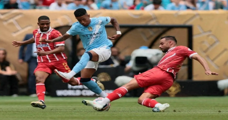 圣帕特里克vs谢尔伯恩直播_免费观看各类圣帕特里克vs谢尔伯恩直播赛事高清直播_免费观看无插件圣帕特里克vs谢尔伯恩直播赛事-24直播