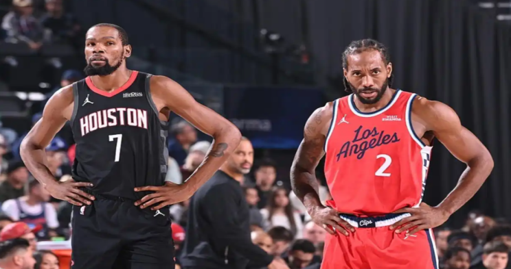 圣帕特里克vs谢尔伯恩直播_免费观看各类圣帕特里克vs谢尔伯恩直播赛事高清直播_免费观看无插件圣帕特里克vs谢尔伯恩直播赛事-24直播